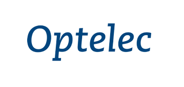 Optelec