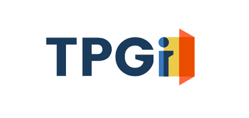 TPGi